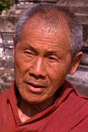 Lloyd Kino as Sgt. Jess Yomura in The Horizontal Lieutenant