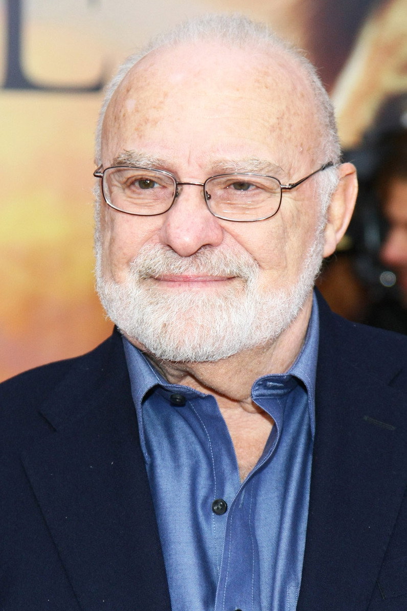 Michael Kahn as Self in The Making of '1941'