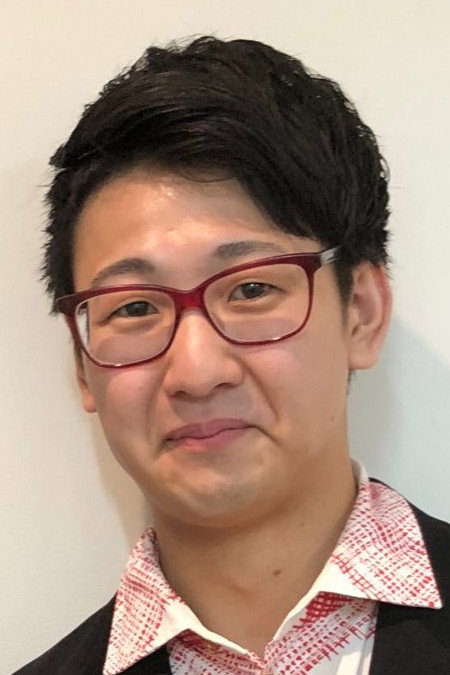 細田健太 as Gobkichi (voice) in Re:Monster