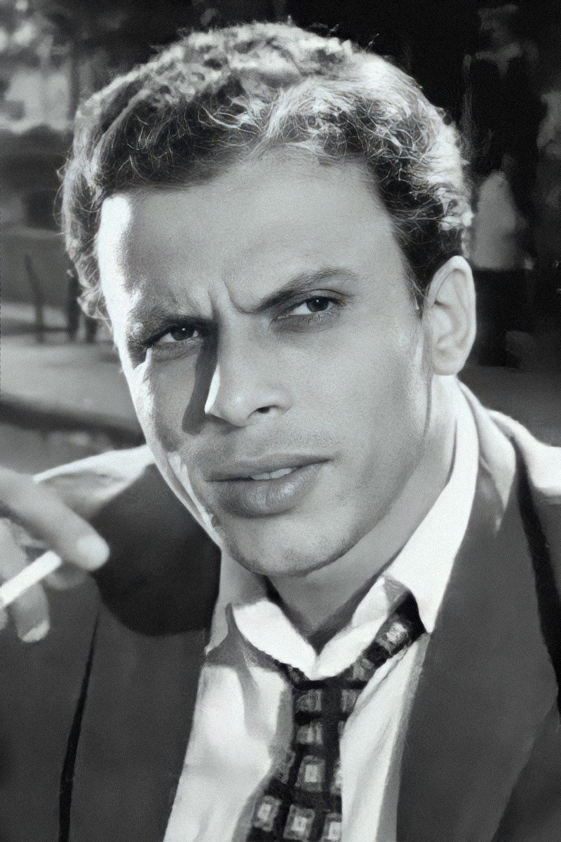 Jece Valadão as Coronel Claudiomiro Pontes in Embodiment of Evil