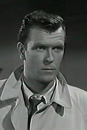 Hank Brandt as Briggs in Help Wanted: Male