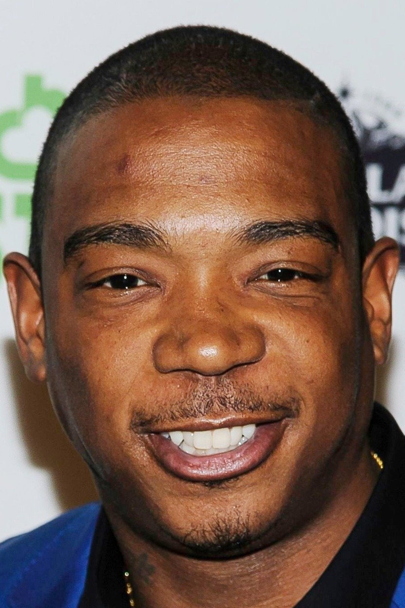 Ja Rule as Ja Rule in Da Hip Hop Witch