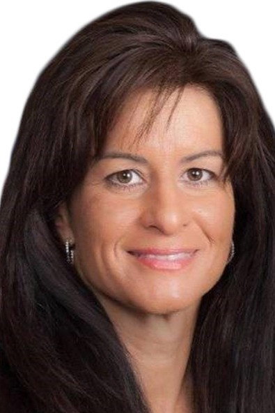 Jennifer Coffindaffer as Self - Retired FBI Special Agent in The Idaho Student Murders