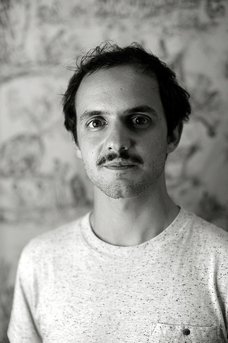 Sylvain Duthu as Self in Concert solidaire - Aidons l'Aude