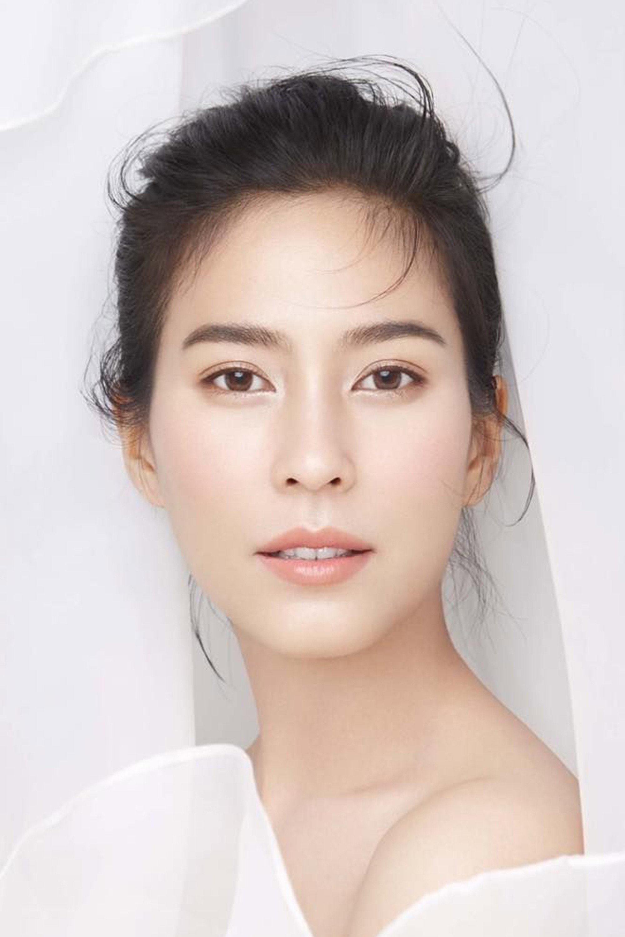 วรัทยา นิลคูหา as Sai Nampeung in Samee Tee Tra