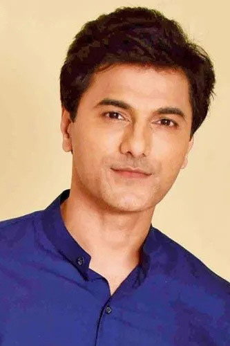Anand Suryavanshi as Jay Mehta in Sisters