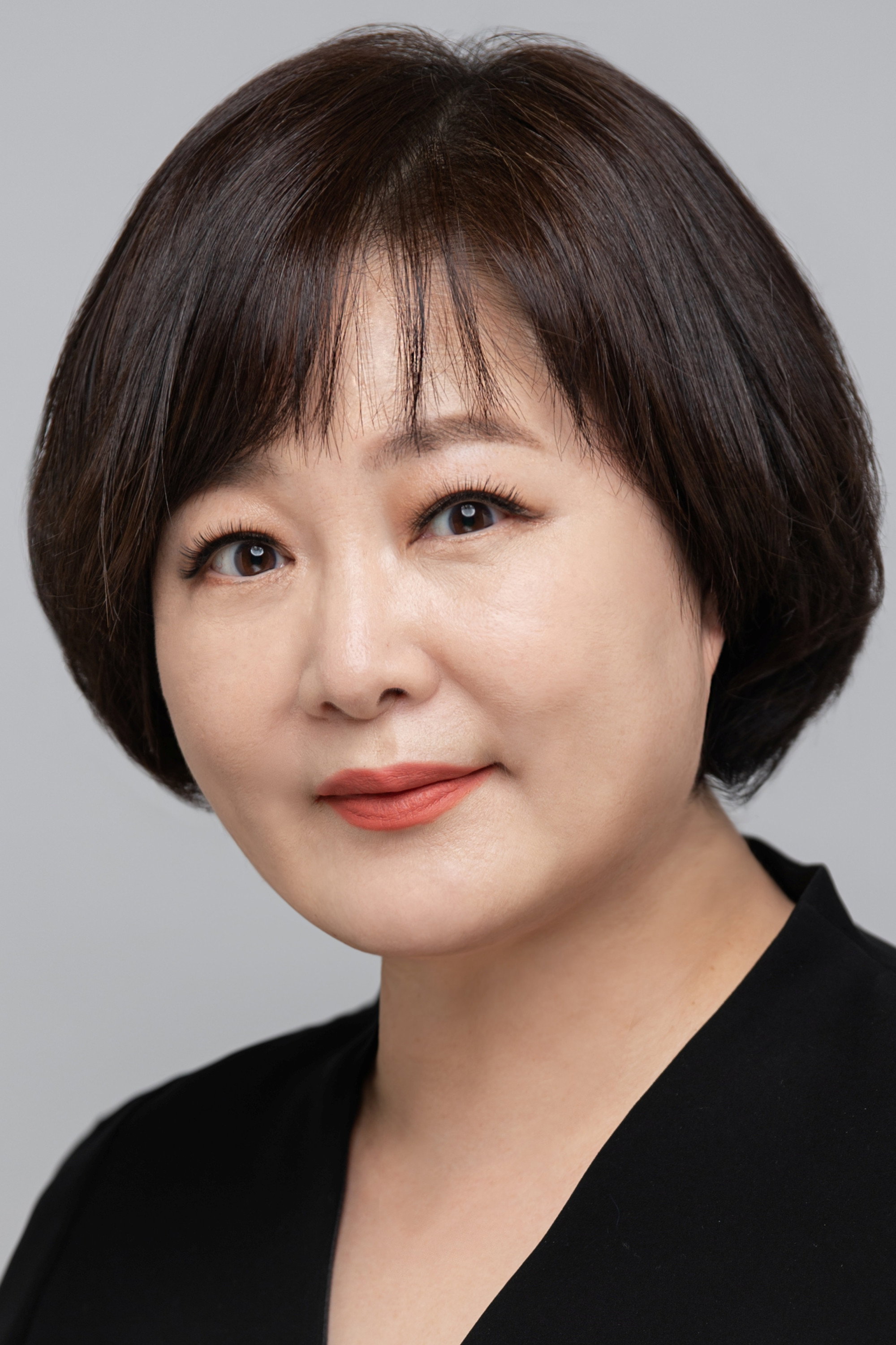 이금희 as Self in Join My Table