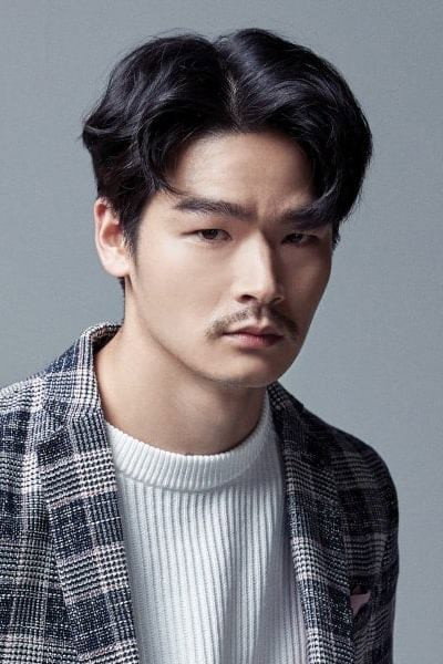 남연우 as Oh Song-jun in Lost to Shame