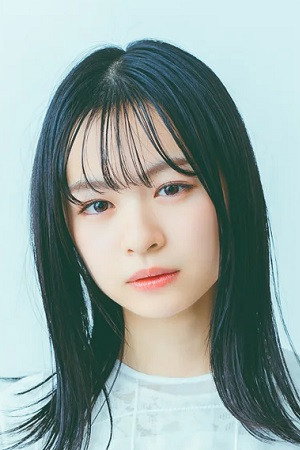 莉子 as Moe Miyata in Kamiya Utako Is Not at the Graduation Ceremony
