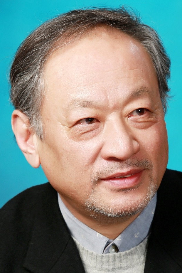 송용태 as Smithy in The Legend of Gingko