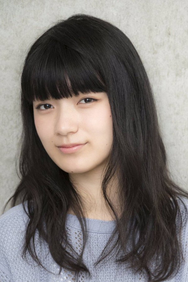 祷キララ as Miyasaka Tomoko in Jack o' Frost