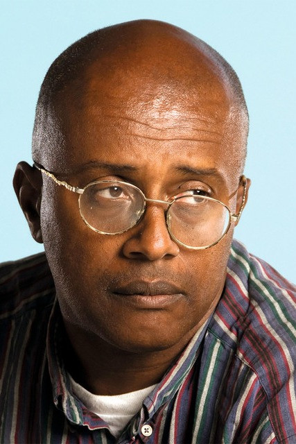 David Liebe Hart as Ra's Al Ghul in The People's Joker