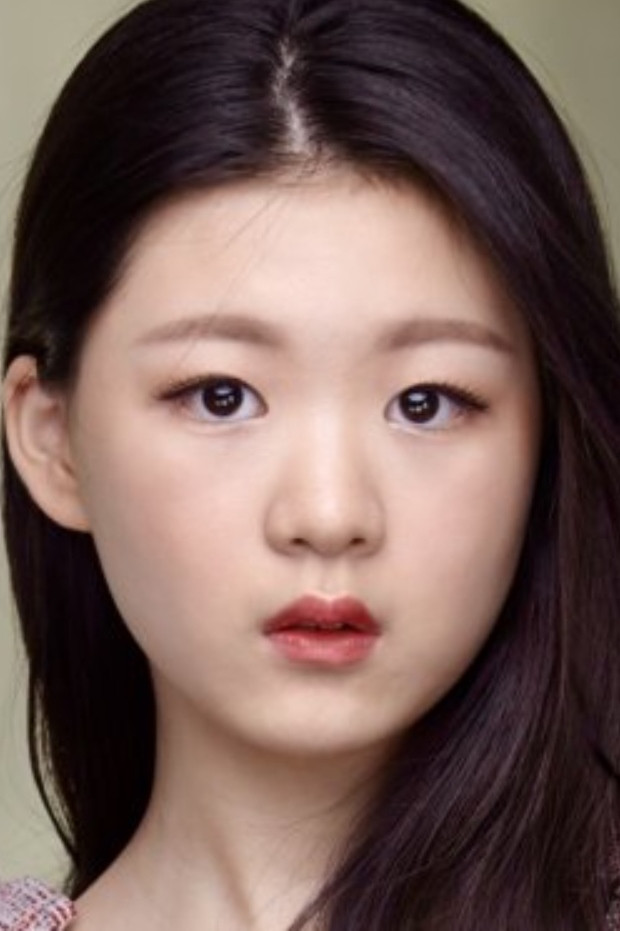 최다인 as Tallulah in Tickety Toc