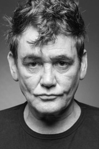David Argue as Snerdle in Pirates Island