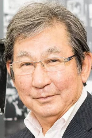 杉田成道 as 导演 in 北の国から 記憶 前編