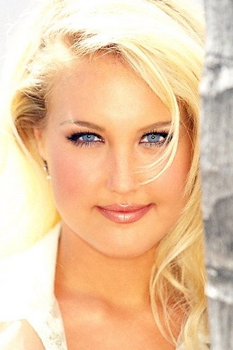 Anika Knudsen as Self in Playboy: Sexiest Amateur Home Videos