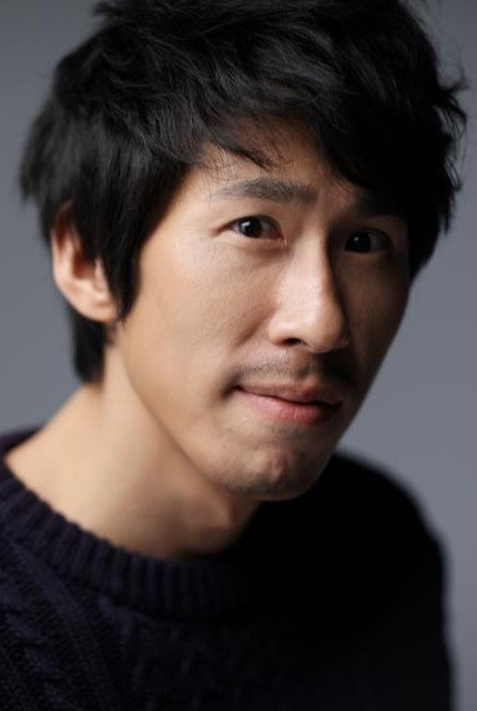 정재훈 as Yaburi in Attack the Gas Station 2
