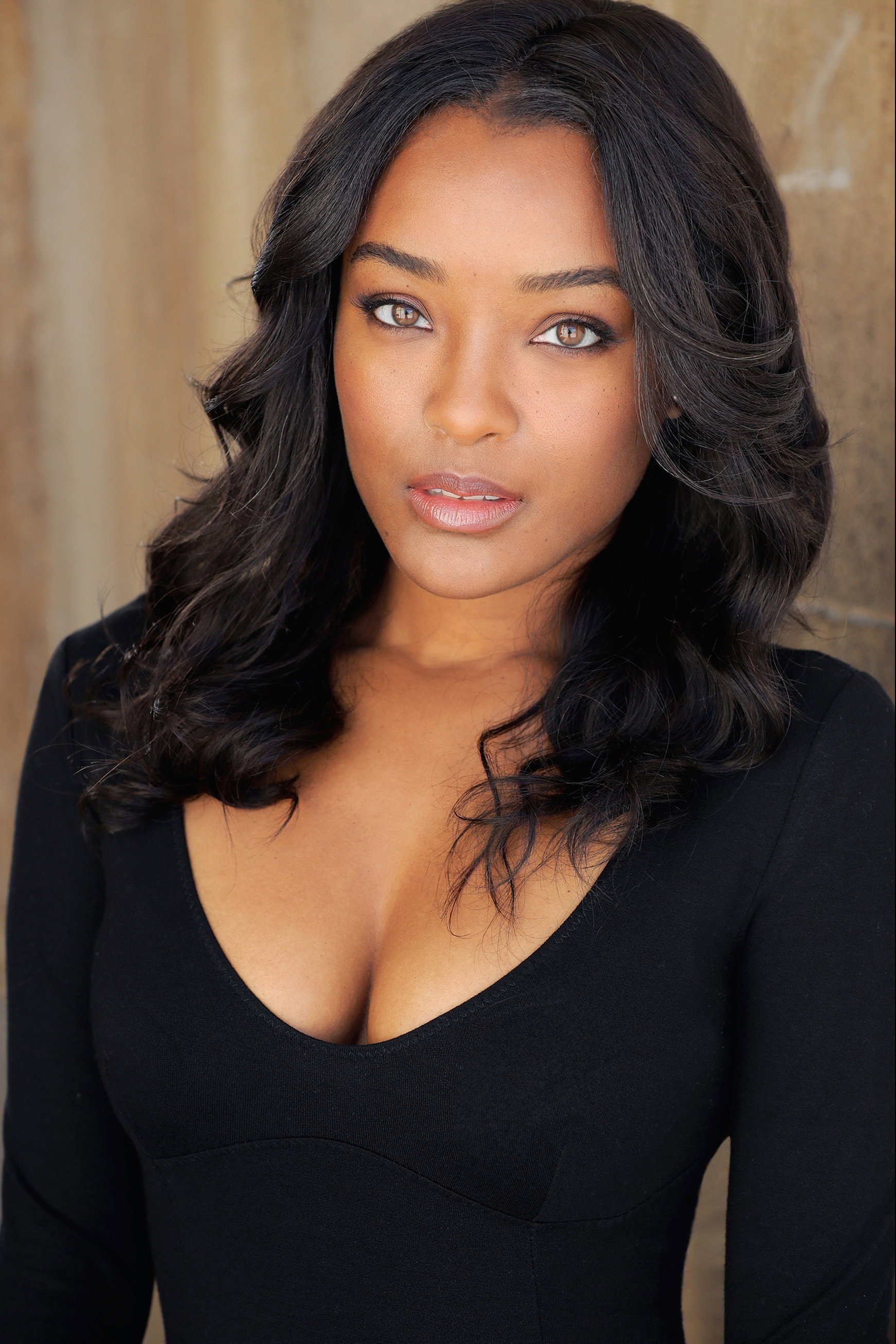 LaToya Tonodeo as Diana Tejada in Power Book II: Ghost