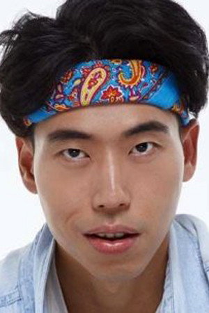สุขพัฒน์ โล่ห์วัชรินทร์ as Best in Melodies of Life