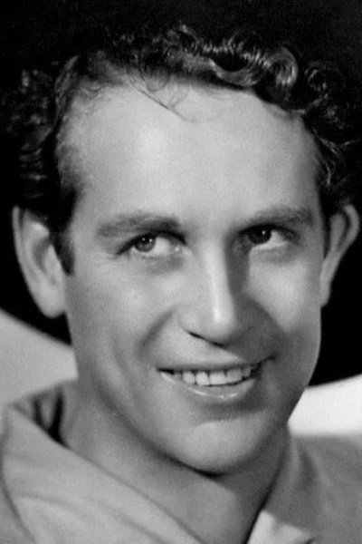 Harry Stockwell as Prince (voice) (uncredited) in Snow White and the Seven Dwarfs