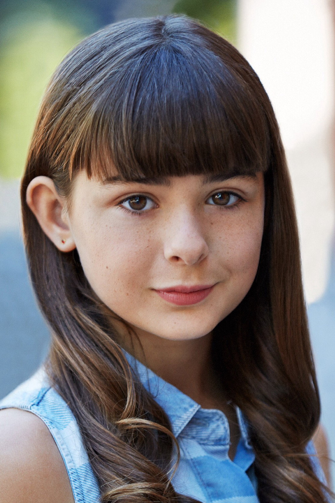 T.J. McGibbon as Wonder Red (voice) in Super Why!