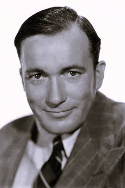Wilfrid Lawson as Ed, Hawlett Mechanic in Hell Drivers