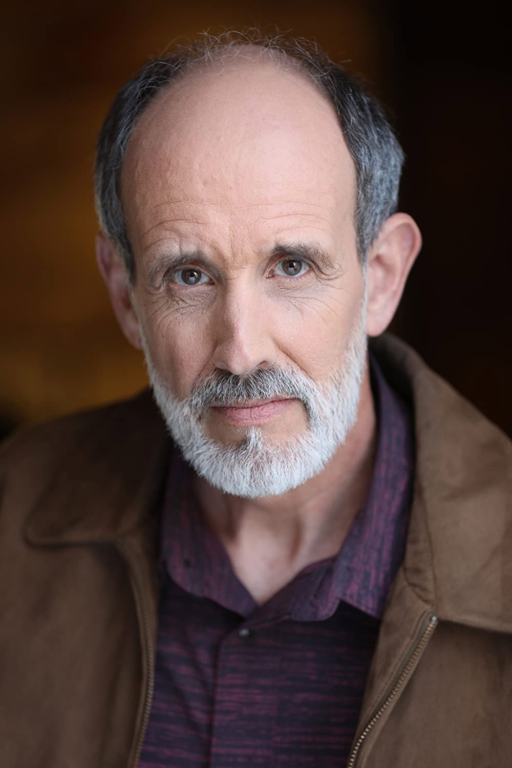 Ross Turner as Barney Hutchinson in The Legend of Jack and Diane