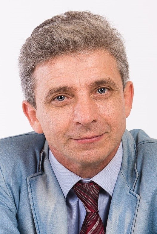 Алексей Бояджи as ambulance driver in Swingers