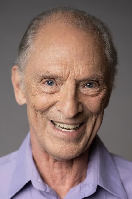 Guy Thauvette as Juge Marcel Godbout in Red Rooms