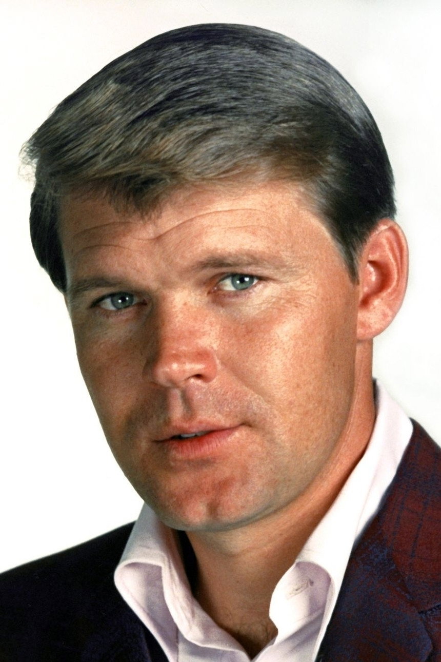 Glen Campbell as Self - Host in The Glen Campbell Goodtime Hour