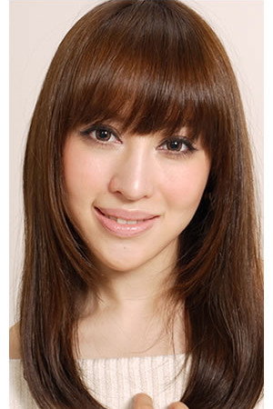 あいかわ優衣 as Tamae in Rape Zombie: Lust of the Dead