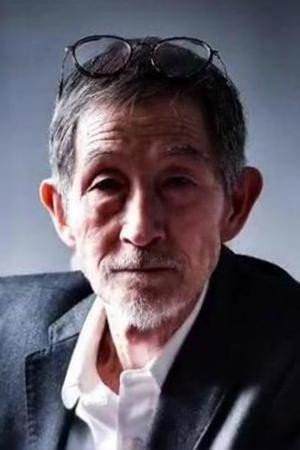 Qiu Bichang as Shao Daye in The Year 1987