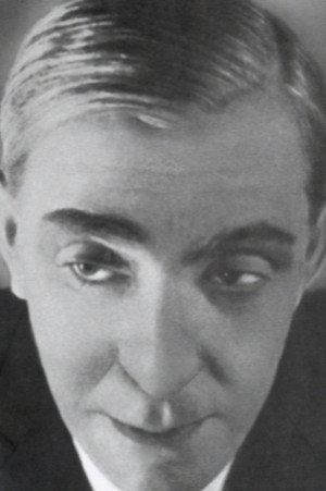 Алексей Бонди as Squadron commander in Courage