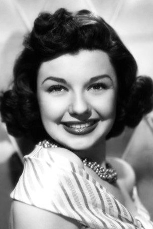 Mary Hatcher as Rose Cameron in Isn't It Romantic?