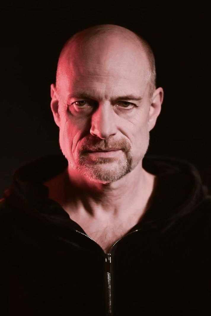 Igor Ondříček as Józa in Jak přišli kováři k měchu
