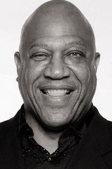Tommy Lister Jr. as Monster in Who Made the Potatoe Salad?