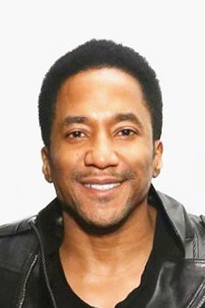 Q-Tip as Self in Beats Rhymes & Life: The Travels of A Tribe Called Quest