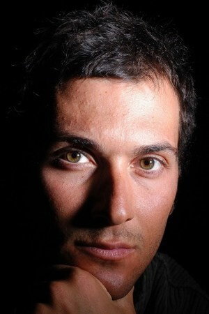 Ivan Basso as Self in Jan Ullrich - Der Gejagte