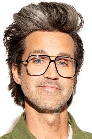 Link Neal as Self - Host in Good Mythical Morning