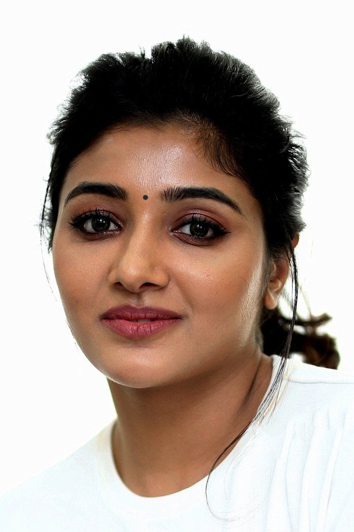 Mirnaa as Jennifer in Birthmark