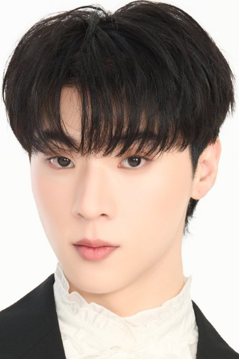 ธราธร พุ่มโพธิงาม as Daotok in Fourever You