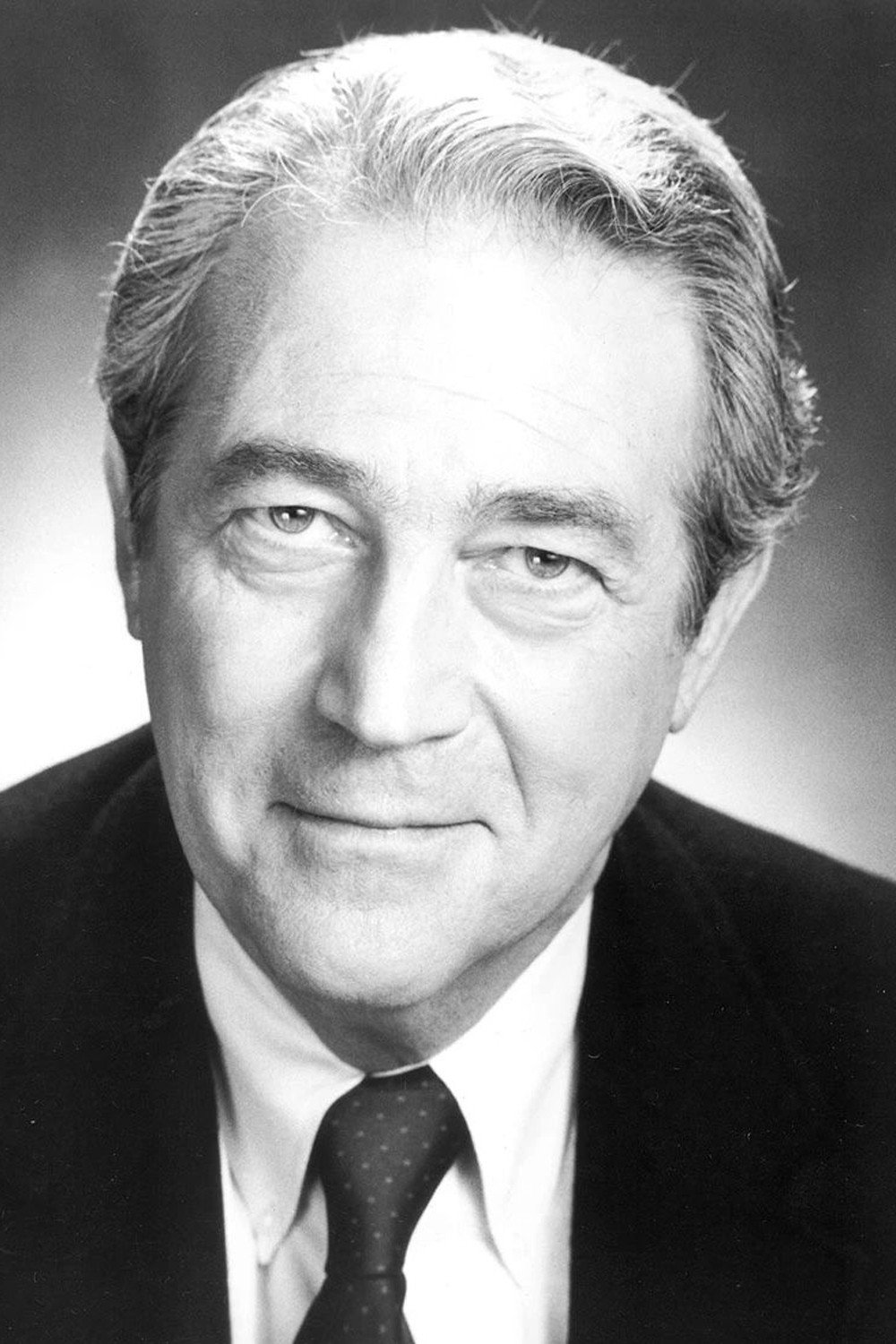 James Karen as Professor Camden in Hercules in New York