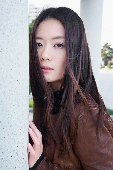 Miku Sasao as YASUKO (voice) in Someday's Dreamers