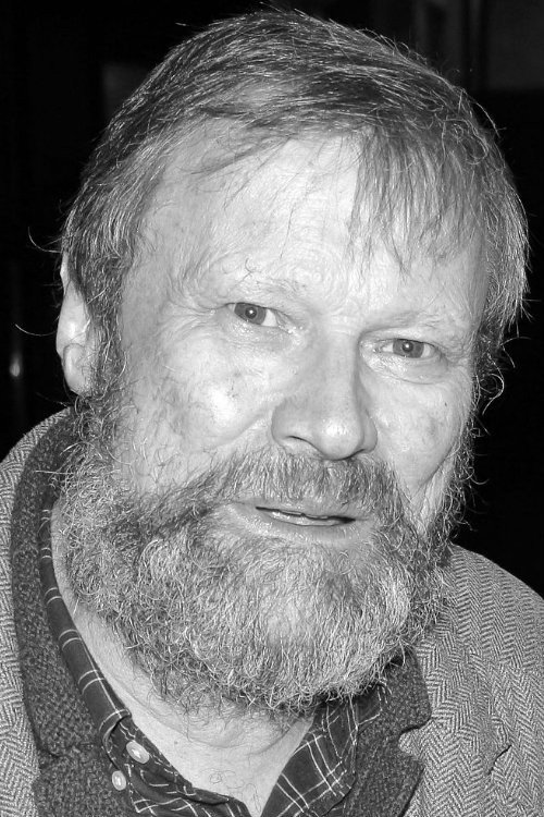 David Neilson as Len Taylor in Majority