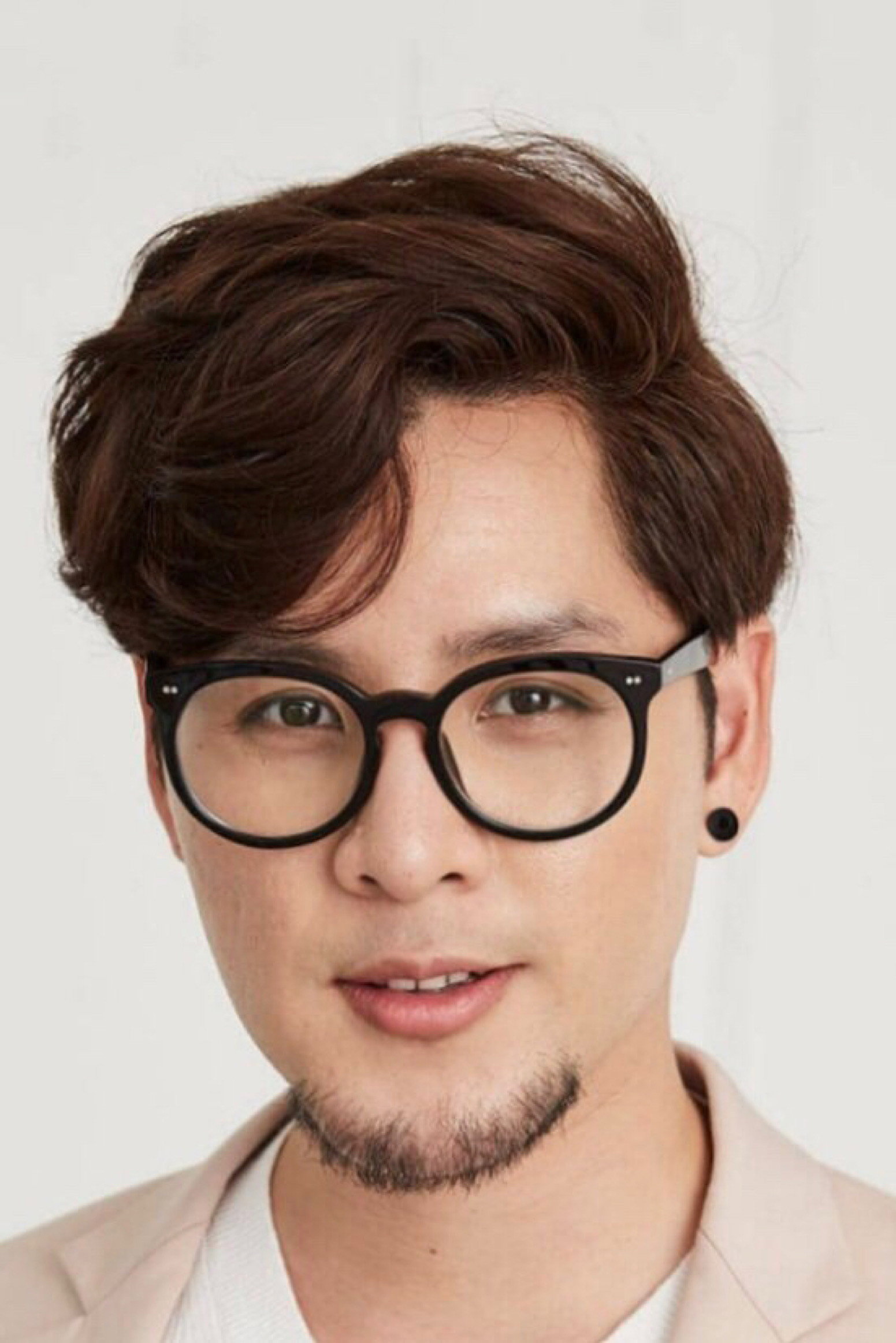 อิศรา กิจนิตย์ชีว์ as Prem in Oh My Sweetheart