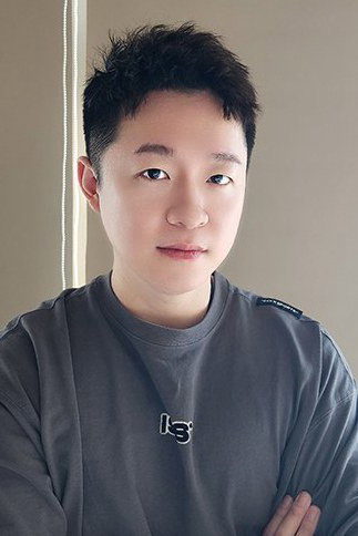Guo Hongjin as (voice) in Oh My School!