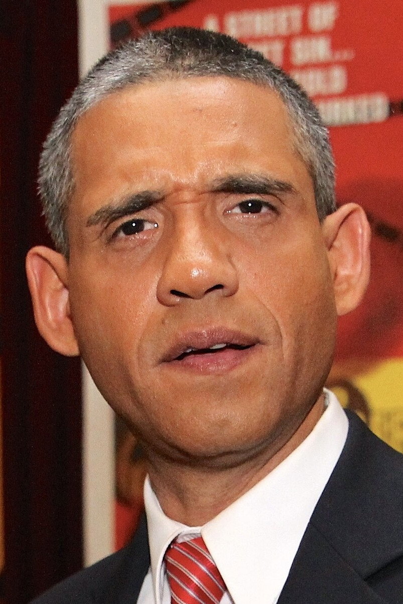 Louis Ortiz as Demon in Mirror, Mirror 4: Reflections