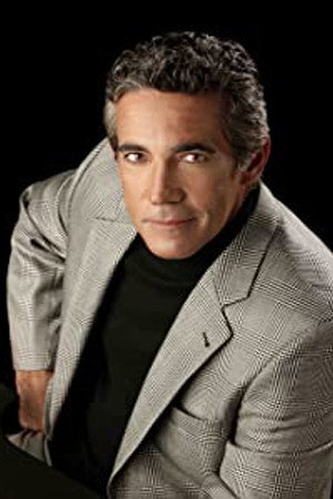 Braulio Castillo Jr. as Mr. Aguayo in Mixtape