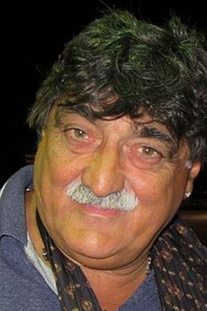 Roberto Da Crema as Se stesso in Per caso