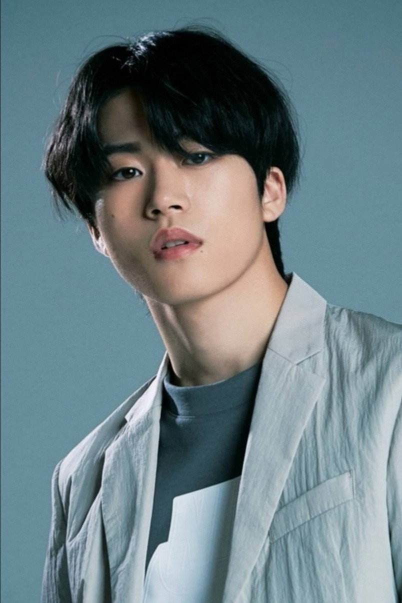 木全翔也 as Yu Ogura in Our Little Love Story